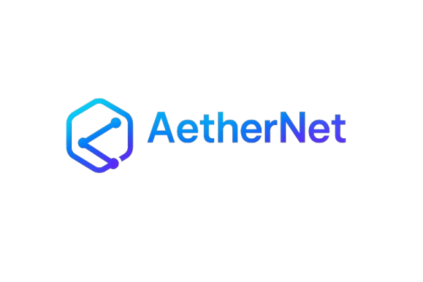 AetherNet