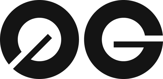 0G
