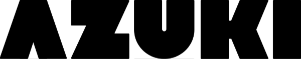 Azuki