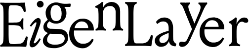 EigenLayer